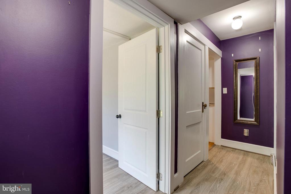 11439 SPERRYVILLE PIKE, CULPEPER, Virginia 22701, 3 Bedrooms Bedrooms, ,2 BathroomsBathrooms,Residential,11439 SPERRYVILLE PIKE,VACU2013618 MLS # VACU2013618 11439 SPERRYVILLE PIKE, CULPEPER, Virginia 22701, 3 Bedrooms Bedrooms, ,2 BathroomsBathrooms,Residential,11439 SPERRYVILLE PIKE,VACU2013618 MLS # VACU2013618