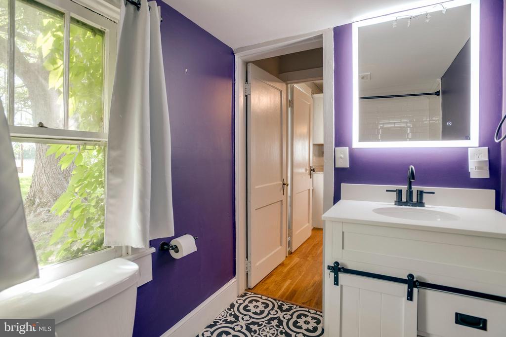 11439 SPERRYVILLE PIKE, CULPEPER, Virginia 22701, 3 Bedrooms Bedrooms, ,2 BathroomsBathrooms,Residential,11439 SPERRYVILLE PIKE,VACU2013618 MLS # VACU2013618 11439 SPERRYVILLE PIKE, CULPEPER, Virginia 22701, 3 Bedrooms Bedrooms, ,2 BathroomsBathrooms,Residential,11439 SPERRYVILLE PIKE,VACU2013618 MLS # VACU2013618