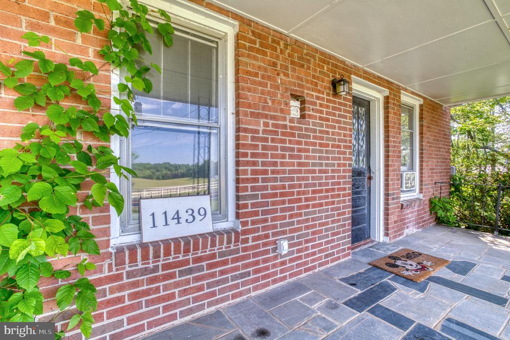 11439 SPERRYVILLE PIKE, CULPEPER, Virginia 22701, 3 Bedrooms Bedrooms, ,2 BathroomsBathrooms,Residential,11439 SPERRYVILLE PIKE,VACU2013618 MLS # VACU2013618 11439 SPERRYVILLE PIKE, CULPEPER, Virginia 22701, 3 Bedrooms Bedrooms, ,2 BathroomsBathrooms,Residential,11439 SPERRYVILLE PIKE,VACU2013618 MLS # VACU2013618