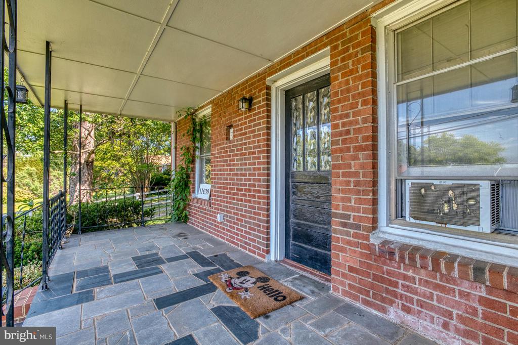 11439 SPERRYVILLE PIKE, CULPEPER, Virginia 22701, 3 Bedrooms Bedrooms, ,2 BathroomsBathrooms,Residential,11439 SPERRYVILLE PIKE,VACU2013618 MLS # VACU2013618 11439 SPERRYVILLE PIKE, CULPEPER, Virginia 22701, 3 Bedrooms Bedrooms, ,2 BathroomsBathrooms,Residential,11439 SPERRYVILLE PIKE,VACU2013618 MLS # VACU2013618