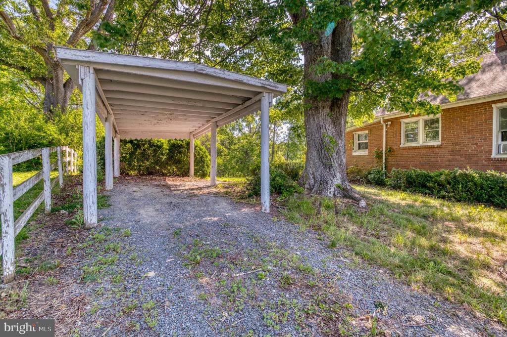 11439 SPERRYVILLE PIKE, CULPEPER, Virginia 22701, 3 Bedrooms Bedrooms, ,2 BathroomsBathrooms,Residential,11439 SPERRYVILLE PIKE,VACU2013618 MLS # VACU2013618 11439 SPERRYVILLE PIKE, CULPEPER, Virginia 22701, 3 Bedrooms Bedrooms, ,2 BathroomsBathrooms,Residential,11439 SPERRYVILLE PIKE,VACU2013618 MLS # VACU2013618
