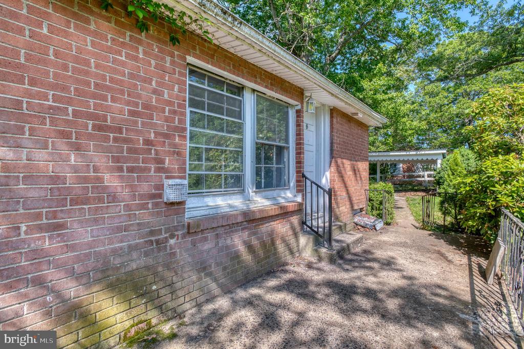 11439 SPERRYVILLE PIKE, CULPEPER, Virginia 22701, 3 Bedrooms Bedrooms, ,2 BathroomsBathrooms,Residential,11439 SPERRYVILLE PIKE,VACU2013618 MLS # VACU2013618 11439 SPERRYVILLE PIKE, CULPEPER, Virginia 22701, 3 Bedrooms Bedrooms, ,2 BathroomsBathrooms,Residential,11439 SPERRYVILLE PIKE,VACU2013618 MLS # VACU2013618