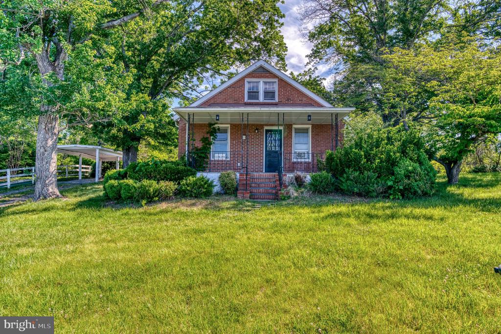11439 SPERRYVILLE PIKE, CULPEPER, Virginia 22701, 3 Bedrooms Bedrooms, ,2 BathroomsBathrooms,Residential,11439 SPERRYVILLE PIKE,VACU2013618 MLS # VACU2013618 11439 SPERRYVILLE PIKE, CULPEPER, Virginia 22701, 3 Bedrooms Bedrooms, ,2 BathroomsBathrooms,Residential,11439 SPERRYVILLE PIKE,VACU2013618 MLS # VACU2013618