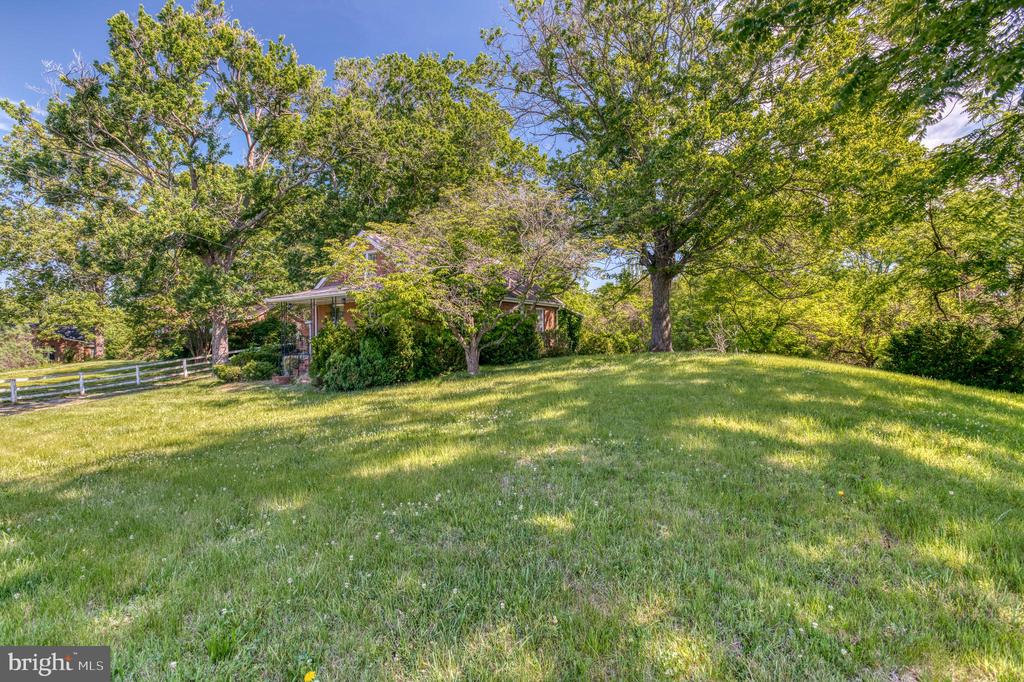 11439 SPERRYVILLE PIKE, CULPEPER, Virginia 22701, 3 Bedrooms Bedrooms, ,2 BathroomsBathrooms,Residential,11439 SPERRYVILLE PIKE,VACU2013618 MLS # VACU2013618 11439 SPERRYVILLE PIKE, CULPEPER, Virginia 22701, 3 Bedrooms Bedrooms, ,2 BathroomsBathrooms,Residential,11439 SPERRYVILLE PIKE,VACU2013618 MLS # VACU2013618