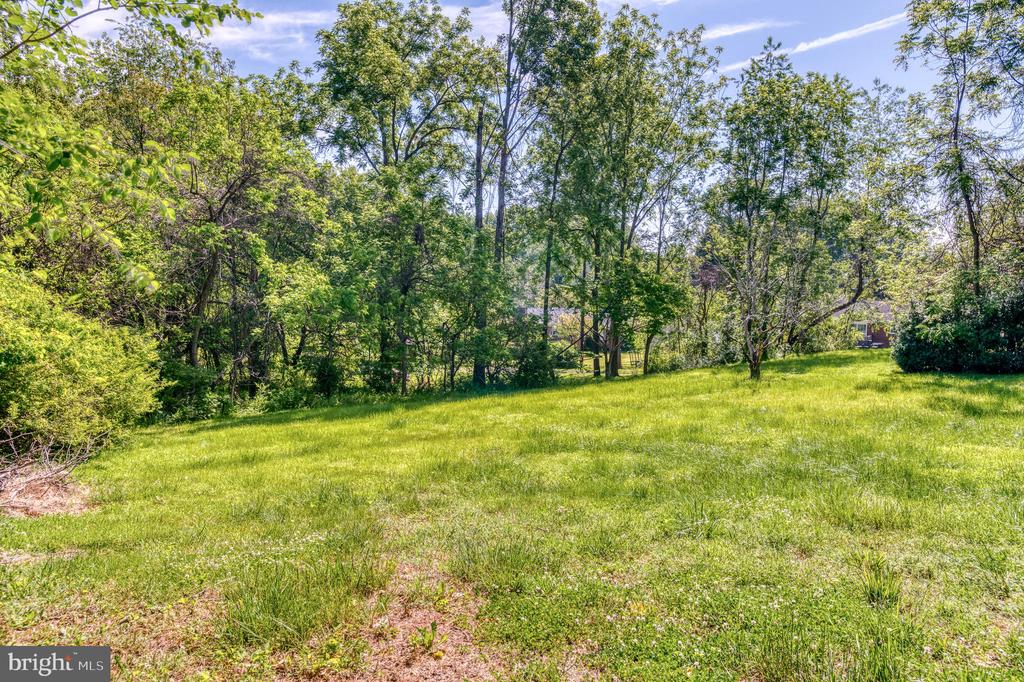 11439 SPERRYVILLE PIKE, CULPEPER, Virginia 22701, 3 Bedrooms Bedrooms, ,2 BathroomsBathrooms,Residential,11439 SPERRYVILLE PIKE,VACU2013618 MLS # VACU2013618 11439 SPERRYVILLE PIKE, CULPEPER, Virginia 22701, 3 Bedrooms Bedrooms, ,2 BathroomsBathrooms,Residential,11439 SPERRYVILLE PIKE,VACU2013618 MLS # VACU2013618