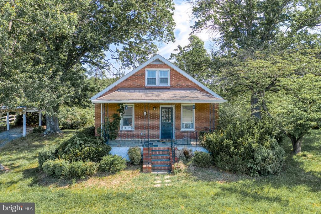 11439 SPERRYVILLE PIKE, CULPEPER, Virginia 22701, 3 Bedrooms Bedrooms, ,2 BathroomsBathrooms,Residential,11439 SPERRYVILLE PIKE,VACU2013618 MLS # VACU2013618 11439 SPERRYVILLE PIKE, CULPEPER, Virginia 22701, 3 Bedrooms Bedrooms, ,2 BathroomsBathrooms,Residential,11439 SPERRYVILLE PIKE,VACU2013618 MLS # VACU2013618