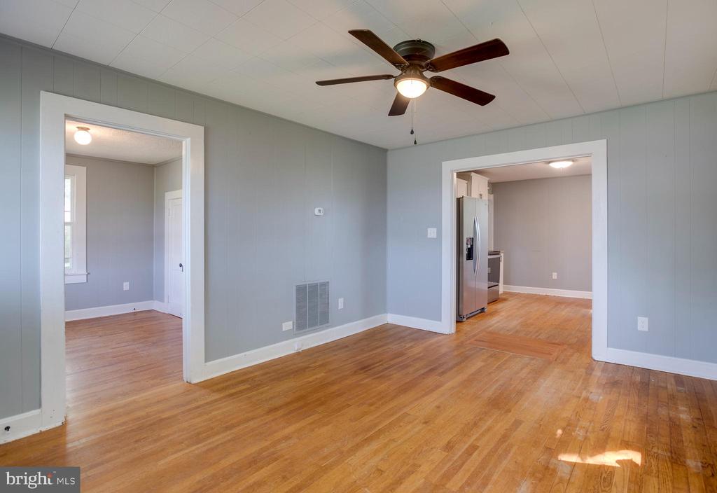 11439 SPERRYVILLE PIKE, CULPEPER, Virginia 22701, 3 Bedrooms Bedrooms, ,2 BathroomsBathrooms,Residential,11439 SPERRYVILLE PIKE,VACU2013618 MLS # VACU2013618 11439 SPERRYVILLE PIKE, CULPEPER, Virginia 22701, 3 Bedrooms Bedrooms, ,2 BathroomsBathrooms,Residential,11439 SPERRYVILLE PIKE,VACU2013618 MLS # VACU2013618