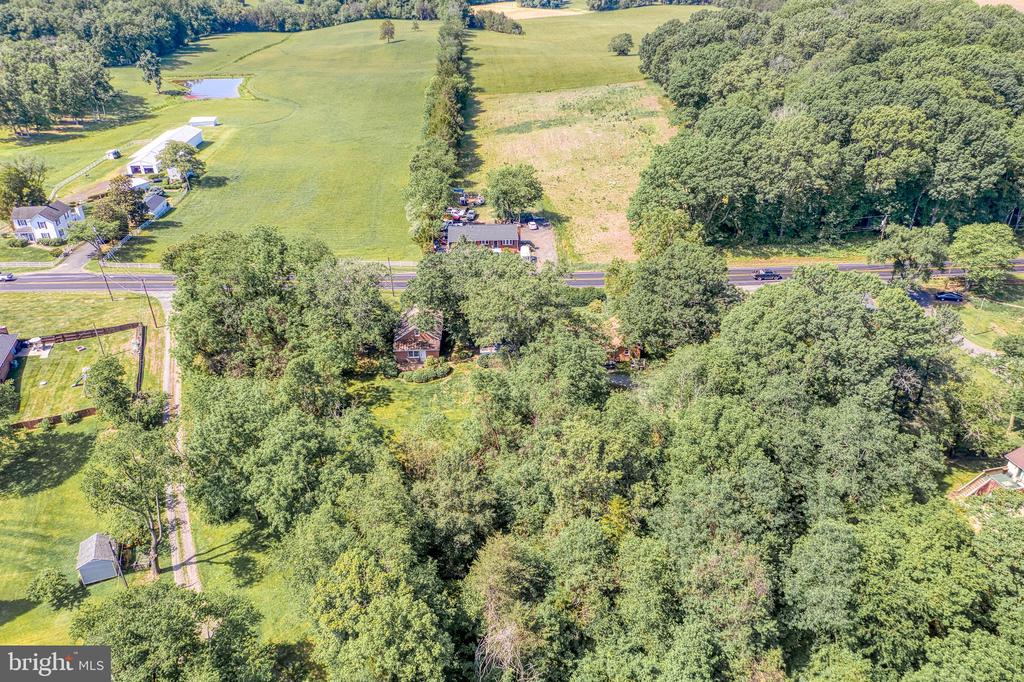 11439 SPERRYVILLE PIKE, CULPEPER, Virginia 22701, 3 Bedrooms Bedrooms, ,2 BathroomsBathrooms,Residential,11439 SPERRYVILLE PIKE,VACU2013618 MLS # VACU2013618 11439 SPERRYVILLE PIKE, CULPEPER, Virginia 22701, 3 Bedrooms Bedrooms, ,2 BathroomsBathrooms,Residential,11439 SPERRYVILLE PIKE,VACU2013618 MLS # VACU2013618