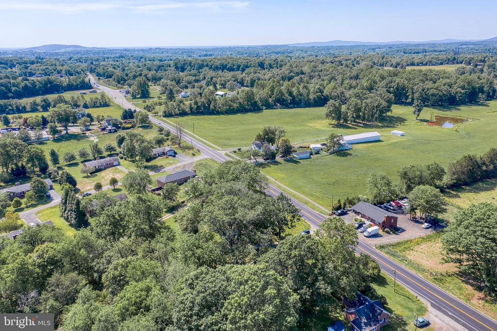 11439 SPERRYVILLE PIKE, CULPEPER, Virginia 22701, 3 Bedrooms Bedrooms, ,2 BathroomsBathrooms,Residential,11439 SPERRYVILLE PIKE,VACU2013618 MLS # VACU2013618 11439 SPERRYVILLE PIKE, CULPEPER, Virginia 22701, 3 Bedrooms Bedrooms, ,2 BathroomsBathrooms,Residential,11439 SPERRYVILLE PIKE,VACU2013618 MLS # VACU2013618