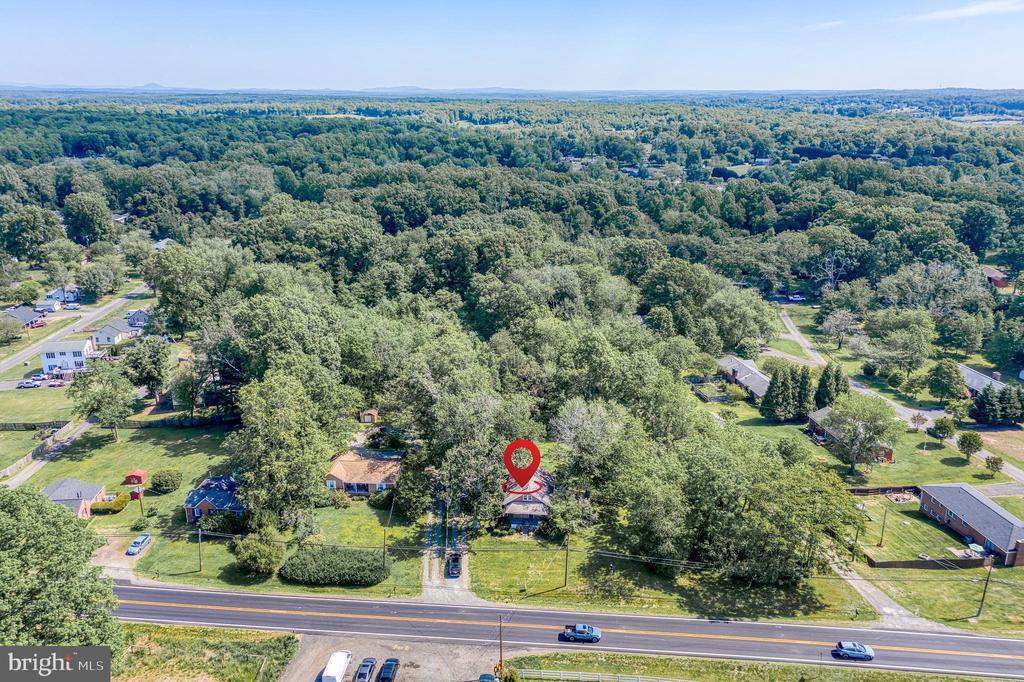 11439 SPERRYVILLE PIKE, CULPEPER, Virginia 22701, 3 Bedrooms Bedrooms, ,2 BathroomsBathrooms,Residential,11439 SPERRYVILLE PIKE,VACU2013618 MLS # VACU2013618 11439 SPERRYVILLE PIKE, CULPEPER, Virginia 22701, 3 Bedrooms Bedrooms, ,2 BathroomsBathrooms,Residential,11439 SPERRYVILLE PIKE,VACU2013618 MLS # VACU2013618