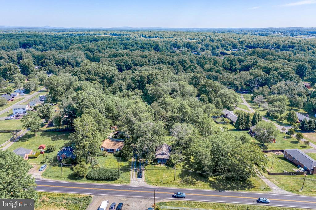 11439 SPERRYVILLE PIKE, CULPEPER, Virginia 22701, 3 Bedrooms Bedrooms, ,2 BathroomsBathrooms,Residential,11439 SPERRYVILLE PIKE,VACU2013618 MLS # VACU2013618 11439 SPERRYVILLE PIKE, CULPEPER, Virginia 22701, 3 Bedrooms Bedrooms, ,2 BathroomsBathrooms,Residential,11439 SPERRYVILLE PIKE,VACU2013618 MLS # VACU2013618
