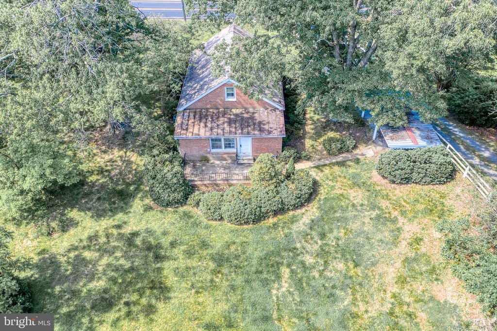 11439 SPERRYVILLE PIKE, CULPEPER, Virginia 22701, 3 Bedrooms Bedrooms, ,2 BathroomsBathrooms,Residential,11439 SPERRYVILLE PIKE,VACU2013618 MLS # VACU2013618 11439 SPERRYVILLE PIKE, CULPEPER, Virginia 22701, 3 Bedrooms Bedrooms, ,2 BathroomsBathrooms,Residential,11439 SPERRYVILLE PIKE,VACU2013618 MLS # VACU2013618