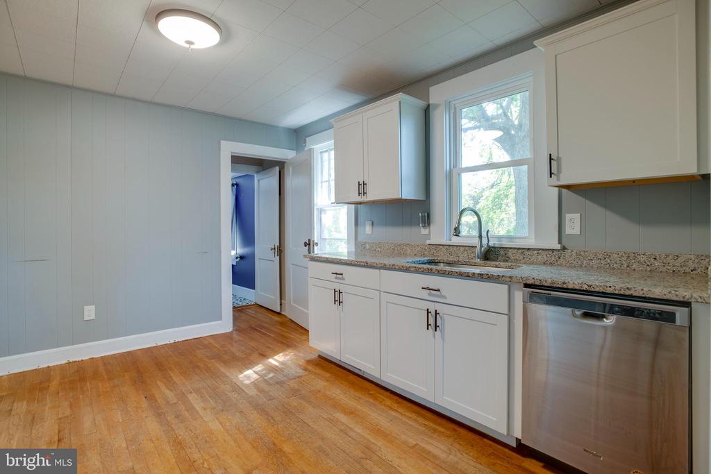 11439 SPERRYVILLE PIKE, CULPEPER, Virginia 22701, 3 Bedrooms Bedrooms, ,2 BathroomsBathrooms,Residential,11439 SPERRYVILLE PIKE,VACU2013618 MLS # VACU2013618 11439 SPERRYVILLE PIKE, CULPEPER, Virginia 22701, 3 Bedrooms Bedrooms, ,2 BathroomsBathrooms,Residential,11439 SPERRYVILLE PIKE,VACU2013618 MLS # VACU2013618