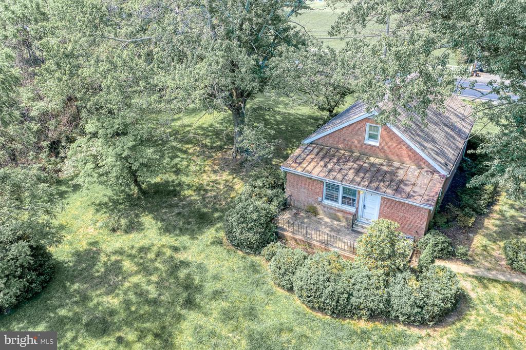 11439 SPERRYVILLE PIKE, CULPEPER, Virginia 22701, 3 Bedrooms Bedrooms, ,2 BathroomsBathrooms,Residential,11439 SPERRYVILLE PIKE,VACU2013618 MLS # VACU2013618 11439 SPERRYVILLE PIKE, CULPEPER, Virginia 22701, 3 Bedrooms Bedrooms, ,2 BathroomsBathrooms,Residential,11439 SPERRYVILLE PIKE,VACU2013618 MLS # VACU2013618