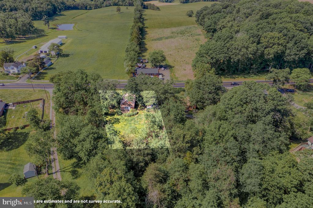 11439 SPERRYVILLE PIKE, CULPEPER, Virginia 22701, 3 Bedrooms Bedrooms, ,2 BathroomsBathrooms,Residential,11439 SPERRYVILLE PIKE,VACU2013618 MLS # VACU2013618 11439 SPERRYVILLE PIKE, CULPEPER, Virginia 22701, 3 Bedrooms Bedrooms, ,2 BathroomsBathrooms,Residential,11439 SPERRYVILLE PIKE,VACU2013618 MLS # VACU2013618
