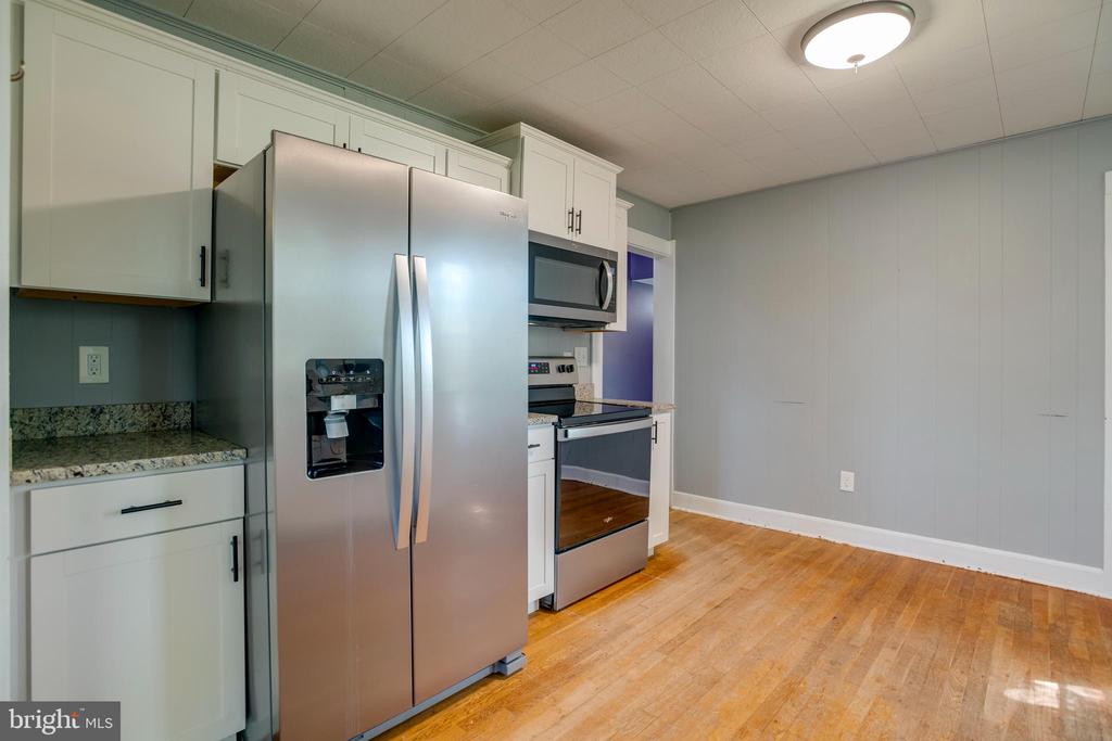 11439 SPERRYVILLE PIKE, CULPEPER, Virginia 22701, 3 Bedrooms Bedrooms, ,2 BathroomsBathrooms,Residential,11439 SPERRYVILLE PIKE,VACU2013618 MLS # VACU2013618 11439 SPERRYVILLE PIKE, CULPEPER, Virginia 22701, 3 Bedrooms Bedrooms, ,2 BathroomsBathrooms,Residential,11439 SPERRYVILLE PIKE,VACU2013618 MLS # VACU2013618