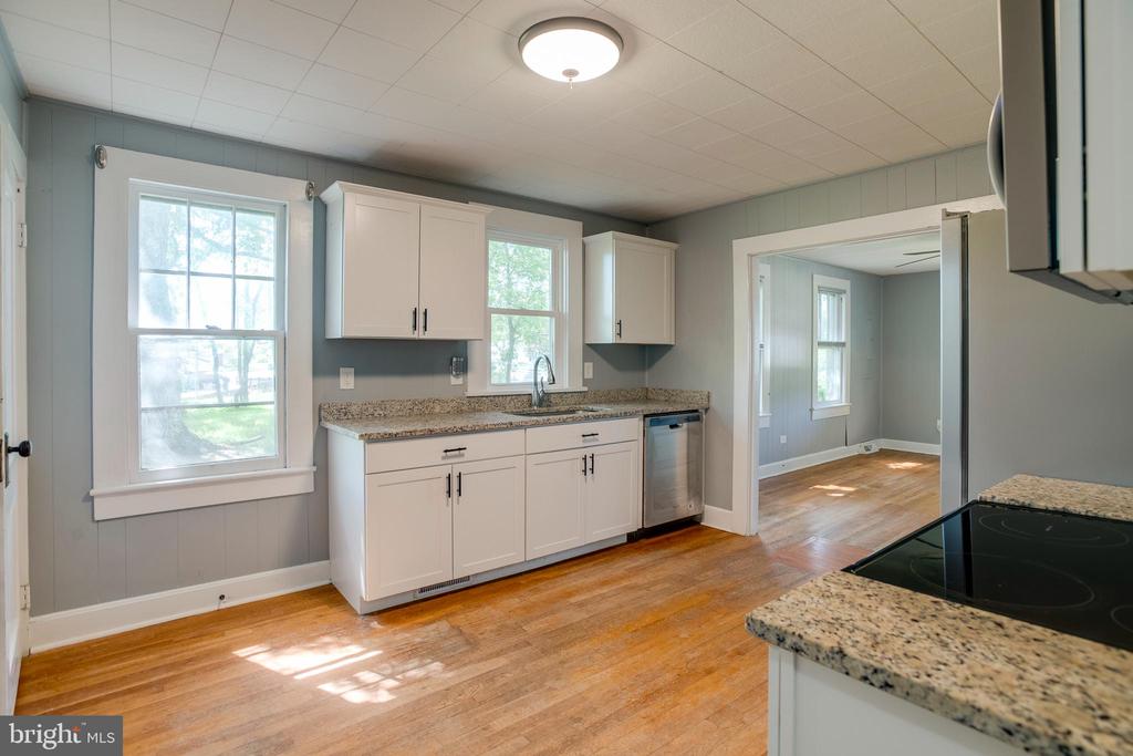 11439 SPERRYVILLE PIKE, CULPEPER, Virginia 22701, 3 Bedrooms Bedrooms, ,2 BathroomsBathrooms,Residential,11439 SPERRYVILLE PIKE,VACU2013618 MLS # VACU2013618 11439 SPERRYVILLE PIKE, CULPEPER, Virginia 22701, 3 Bedrooms Bedrooms, ,2 BathroomsBathrooms,Residential,11439 SPERRYVILLE PIKE,VACU2013618 MLS # VACU2013618