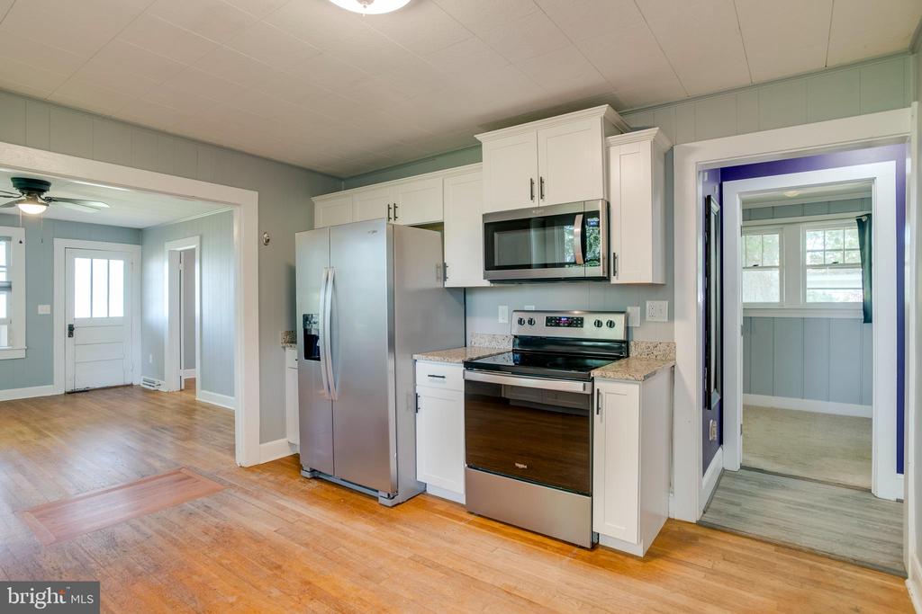 11439 SPERRYVILLE PIKE, CULPEPER, Virginia 22701, 3 Bedrooms Bedrooms, ,2 BathroomsBathrooms,Residential,11439 SPERRYVILLE PIKE,VACU2013618 MLS # VACU2013618 11439 SPERRYVILLE PIKE, CULPEPER, Virginia 22701, 3 Bedrooms Bedrooms, ,2 BathroomsBathrooms,Residential,11439 SPERRYVILLE PIKE,VACU2013618 MLS # VACU2013618