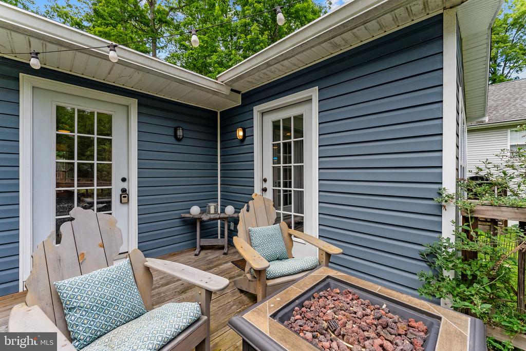 102 CONFEDERATE CIR, LOCUST GROVE, Virginia 22508, 3 Bedrooms Bedrooms, ,2 BathroomsBathrooms,Residential,102 CONFEDERATE CIR,VAOR2014142 MLS # VAOR2014142 102 CONFEDERATE CIR, LOCUST GROVE, Virginia 22508, 3 Bedrooms Bedrooms, ,2 BathroomsBathrooms,Residential,102 CONFEDERATE CIR,VAOR2014142 MLS # VAOR2014142