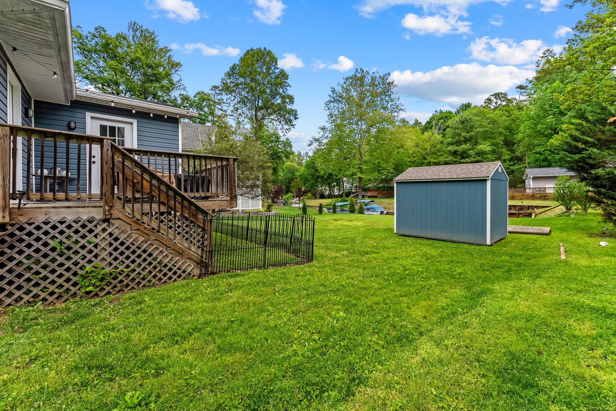 102 CONFEDERATE CIR, LOCUST GROVE, Virginia 22508, 3 Bedrooms Bedrooms, ,2 BathroomsBathrooms,Residential,102 CONFEDERATE CIR,VAOR2014142 MLS # VAOR2014142 102 CONFEDERATE CIR, LOCUST GROVE, Virginia 22508, 3 Bedrooms Bedrooms, ,2 BathroomsBathrooms,Residential,102 CONFEDERATE CIR,VAOR2014142 MLS # VAOR2014142