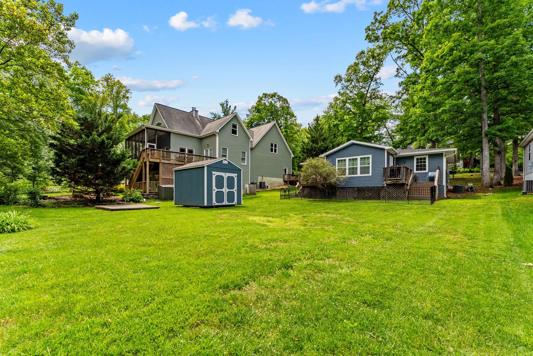 102 CONFEDERATE CIR, LOCUST GROVE, Virginia 22508, 3 Bedrooms Bedrooms, ,2 BathroomsBathrooms,Residential,102 CONFEDERATE CIR,VAOR2014142 MLS # VAOR2014142 102 CONFEDERATE CIR, LOCUST GROVE, Virginia 22508, 3 Bedrooms Bedrooms, ,2 BathroomsBathrooms,Residential,102 CONFEDERATE CIR,VAOR2014142 MLS # VAOR2014142
