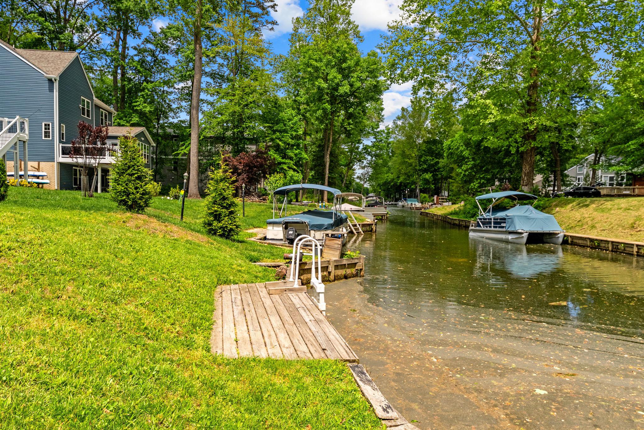102 CONFEDERATE CIR, LOCUST GROVE, Virginia 22508, 3 Bedrooms Bedrooms, ,2 BathroomsBathrooms,Residential,102 CONFEDERATE CIR,VAOR2014142 MLS # VAOR2014142 102 CONFEDERATE CIR, LOCUST GROVE, Virginia 22508, 3 Bedrooms Bedrooms, ,2 BathroomsBathrooms,Residential,102 CONFEDERATE CIR,VAOR2014142 MLS # VAOR2014142
