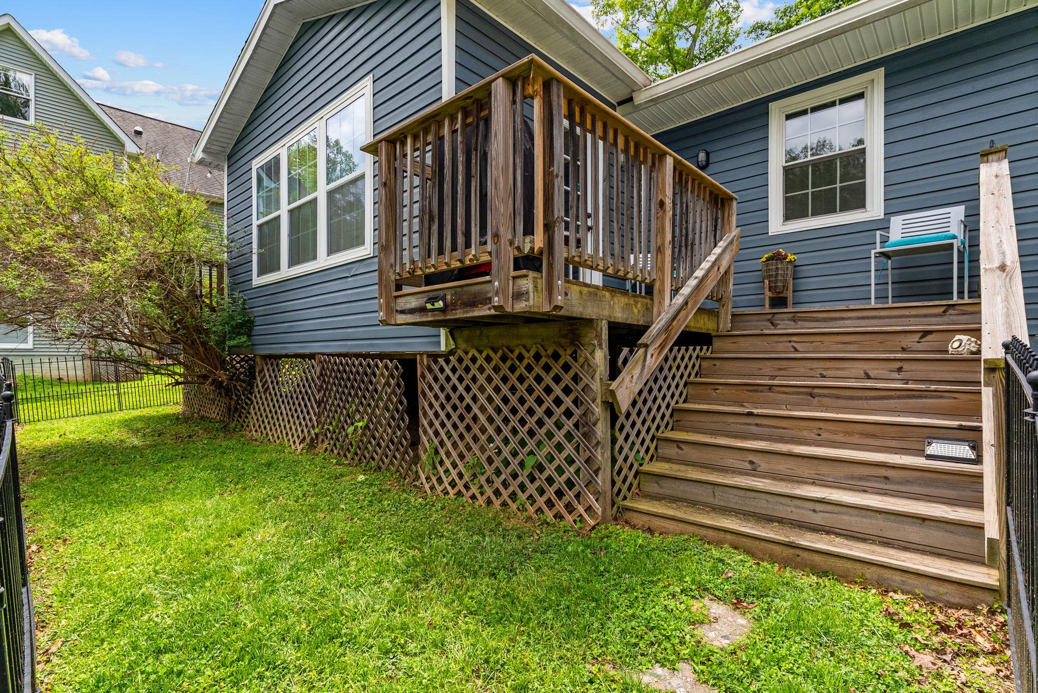 102 CONFEDERATE CIR, LOCUST GROVE, Virginia 22508, 3 Bedrooms Bedrooms, ,2 BathroomsBathrooms,Residential,102 CONFEDERATE CIR,VAOR2014142 MLS # VAOR2014142 102 CONFEDERATE CIR, LOCUST GROVE, Virginia 22508, 3 Bedrooms Bedrooms, ,2 BathroomsBathrooms,Residential,102 CONFEDERATE CIR,VAOR2014142 MLS # VAOR2014142