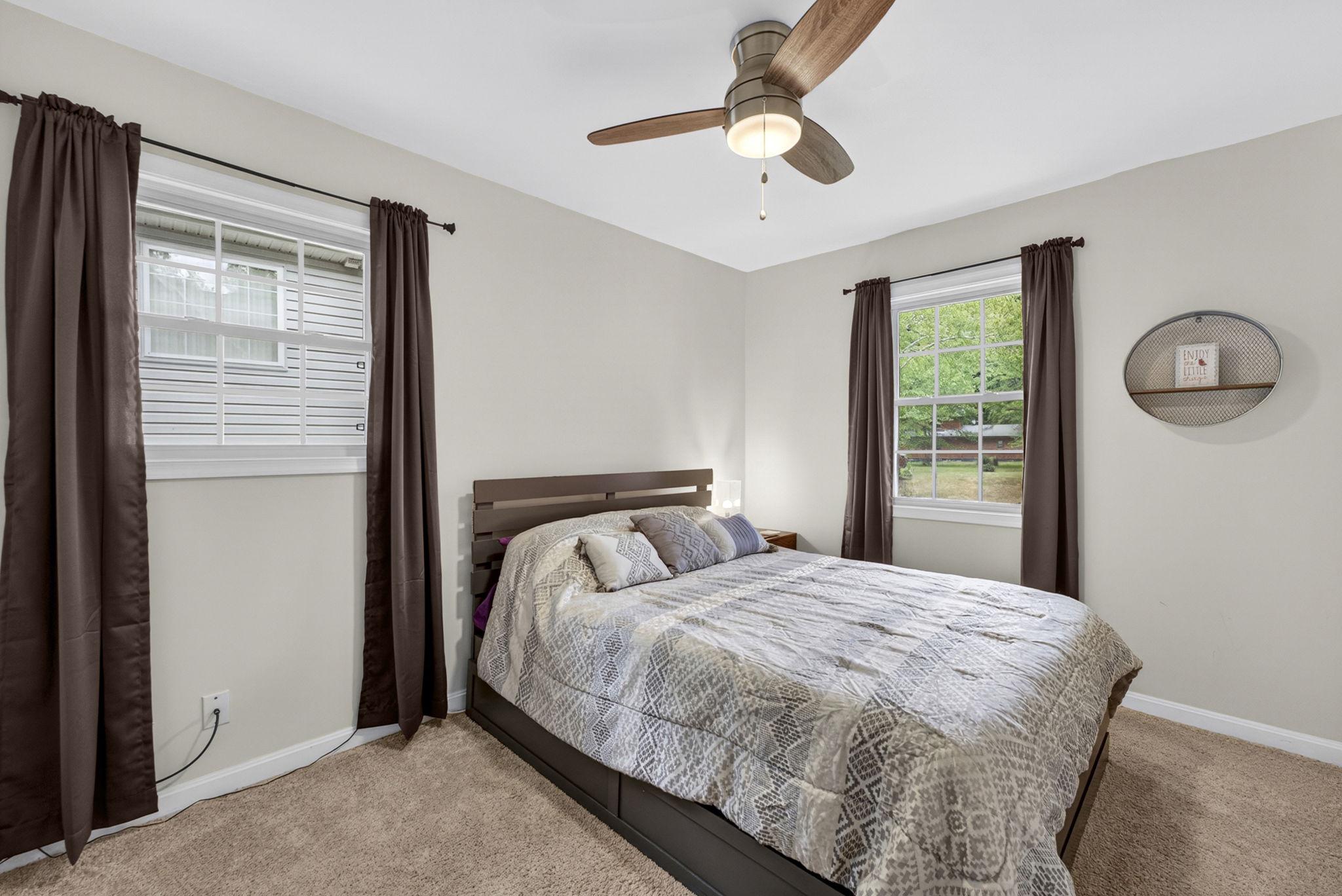 102 CONFEDERATE CIR, LOCUST GROVE, Virginia 22508, 3 Bedrooms Bedrooms, ,2 BathroomsBathrooms,Residential,102 CONFEDERATE CIR,VAOR2014142 MLS # VAOR2014142 102 CONFEDERATE CIR, LOCUST GROVE, Virginia 22508, 3 Bedrooms Bedrooms, ,2 BathroomsBathrooms,Residential,102 CONFEDERATE CIR,VAOR2014142 MLS # VAOR2014142