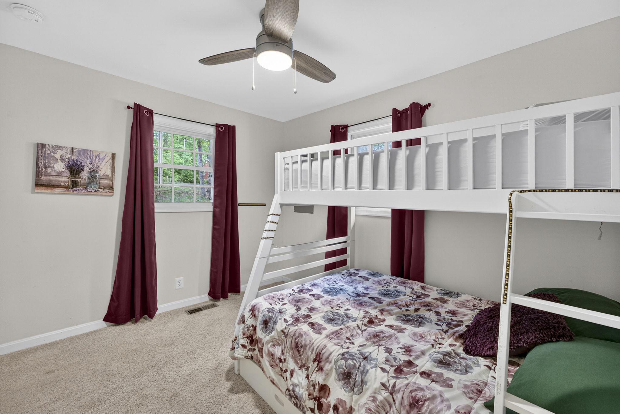 102 CONFEDERATE CIR, LOCUST GROVE, Virginia 22508, 3 Bedrooms Bedrooms, ,2 BathroomsBathrooms,Residential,102 CONFEDERATE CIR,VAOR2014142 MLS # VAOR2014142 102 CONFEDERATE CIR, LOCUST GROVE, Virginia 22508, 3 Bedrooms Bedrooms, ,2 BathroomsBathrooms,Residential,102 CONFEDERATE CIR,VAOR2014142 MLS # VAOR2014142