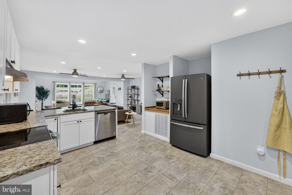 102 CONFEDERATE CIR, LOCUST GROVE, Virginia 22508, 3 Bedrooms Bedrooms, ,2 BathroomsBathrooms,Residential,102 CONFEDERATE CIR,VAOR2014142 MLS # VAOR2014142 102 CONFEDERATE CIR, LOCUST GROVE, Virginia 22508, 3 Bedrooms Bedrooms, ,2 BathroomsBathrooms,Residential,102 CONFEDERATE CIR,VAOR2014142 MLS # VAOR2014142