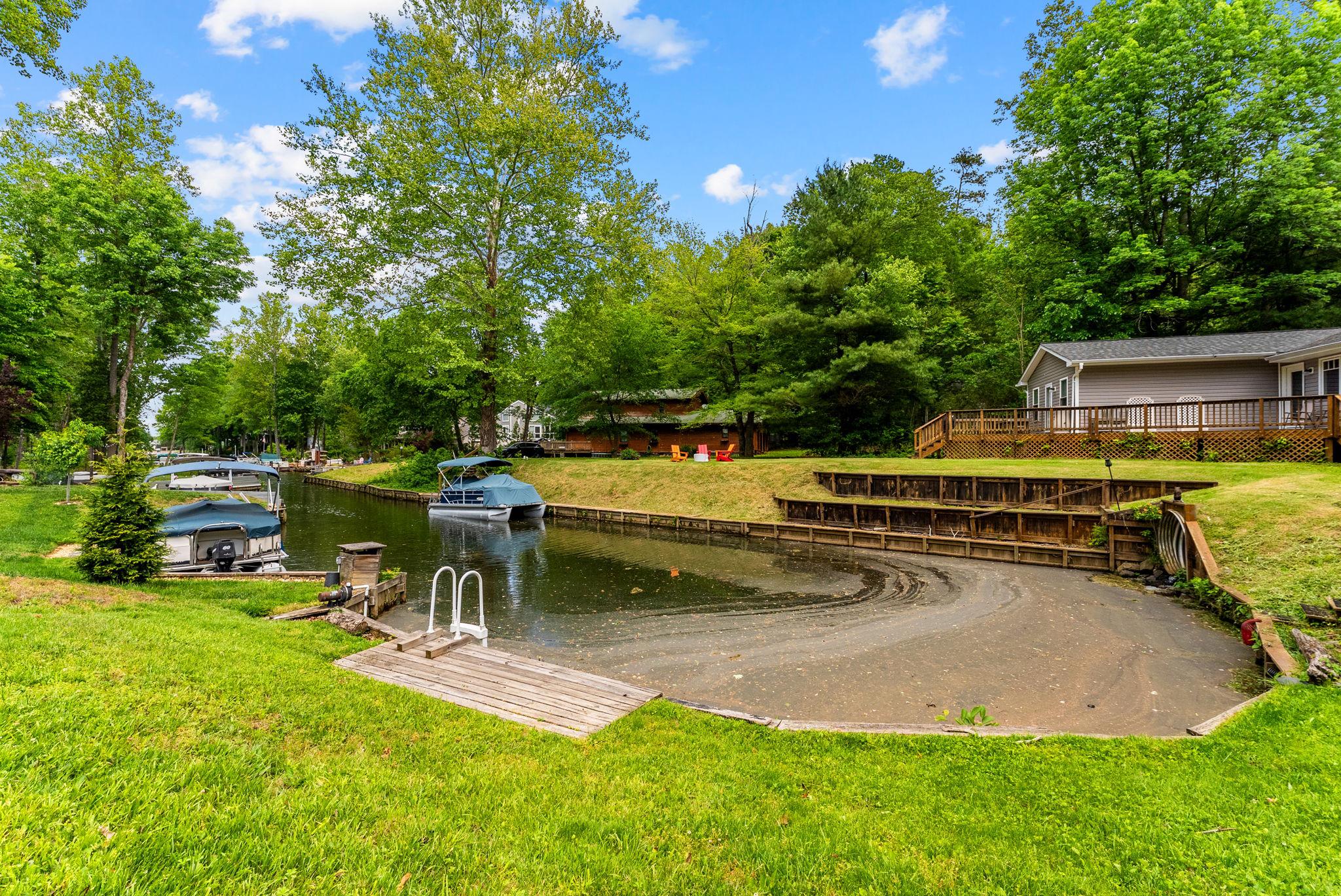 102 CONFEDERATE CIR, LOCUST GROVE, Virginia 22508, 3 Bedrooms Bedrooms, ,2 BathroomsBathrooms,Residential,102 CONFEDERATE CIR,VAOR2014142 MLS # VAOR2014142 102 CONFEDERATE CIR, LOCUST GROVE, Virginia 22508, 3 Bedrooms Bedrooms, ,2 BathroomsBathrooms,Residential,102 CONFEDERATE CIR,VAOR2014142 MLS # VAOR2014142