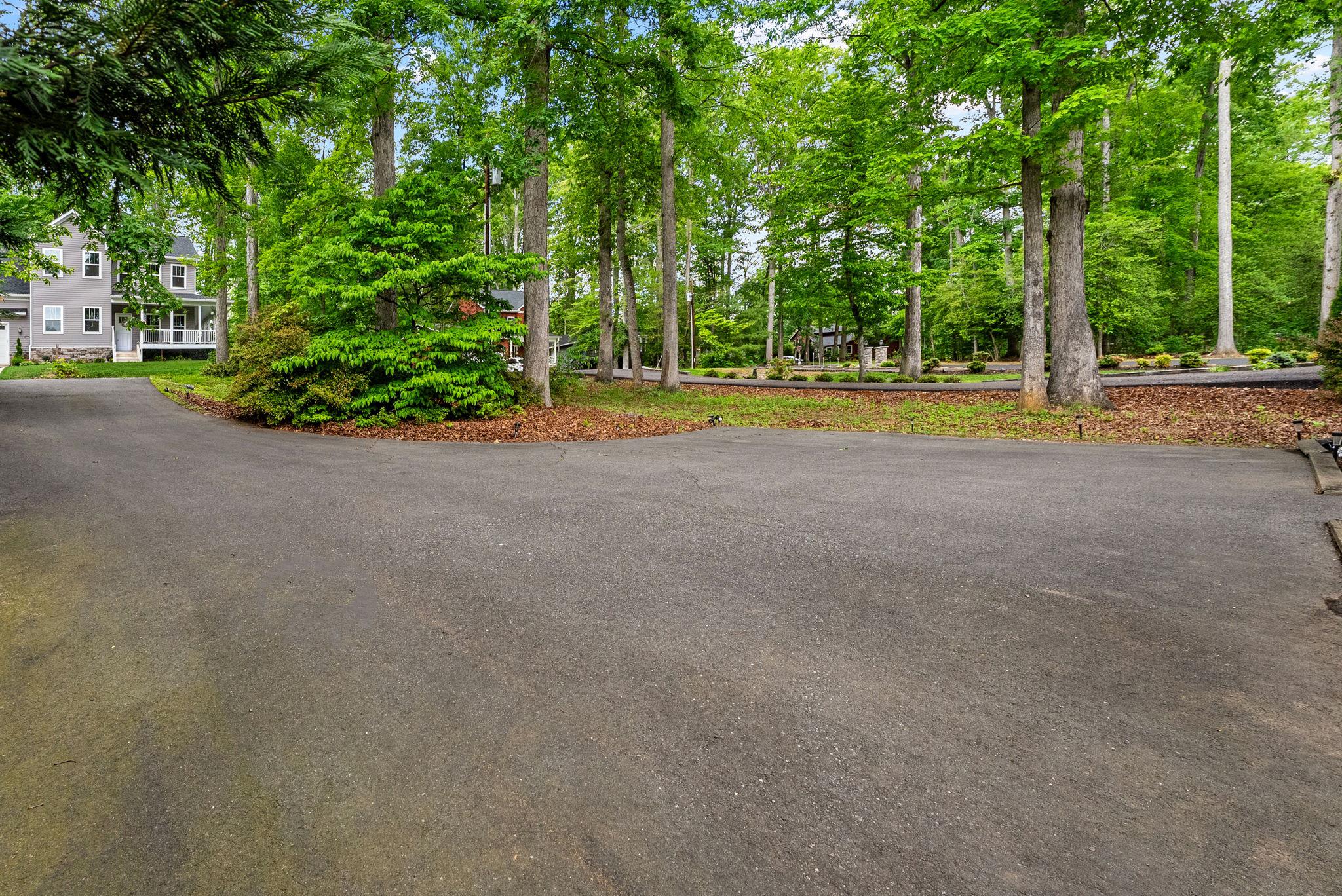 102 CONFEDERATE CIR, LOCUST GROVE, Virginia 22508, 3 Bedrooms Bedrooms, ,2 BathroomsBathrooms,Residential,102 CONFEDERATE CIR,VAOR2014142 MLS # VAOR2014142 102 CONFEDERATE CIR, LOCUST GROVE, Virginia 22508, 3 Bedrooms Bedrooms, ,2 BathroomsBathrooms,Residential,102 CONFEDERATE CIR,VAOR2014142 MLS # VAOR2014142