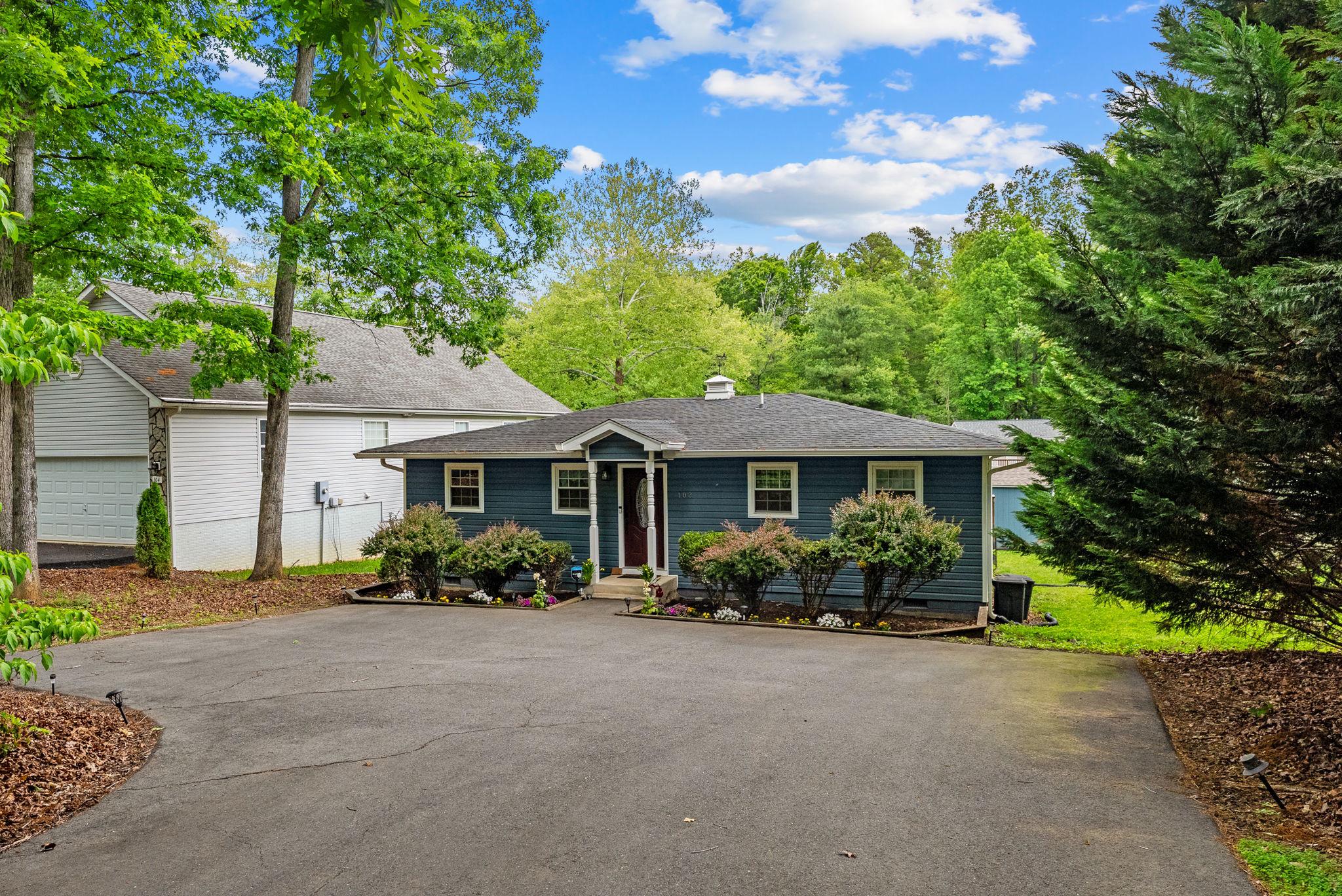 102 CONFEDERATE CIR, LOCUST GROVE, Virginia 22508, 3 Bedrooms Bedrooms, ,2 BathroomsBathrooms,Residential,102 CONFEDERATE CIR,VAOR2014142 MLS # VAOR2014142 102 CONFEDERATE CIR, LOCUST GROVE, Virginia 22508, 3 Bedrooms Bedrooms, ,2 BathroomsBathrooms,Residential,102 CONFEDERATE CIR,VAOR2014142 MLS # VAOR2014142