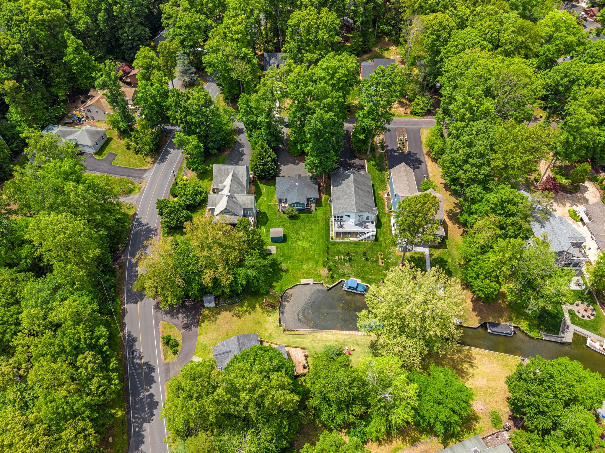 102 CONFEDERATE CIR, LOCUST GROVE, Virginia 22508, 3 Bedrooms Bedrooms, ,2 BathroomsBathrooms,Residential,102 CONFEDERATE CIR,VAOR2014142 MLS # VAOR2014142 102 CONFEDERATE CIR, LOCUST GROVE, Virginia 22508, 3 Bedrooms Bedrooms, ,2 BathroomsBathrooms,Residential,102 CONFEDERATE CIR,VAOR2014142 MLS # VAOR2014142
