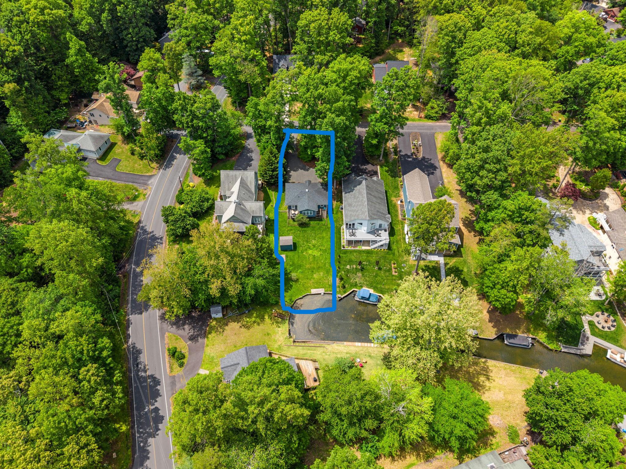 102 CONFEDERATE CIR, LOCUST GROVE, Virginia 22508, 3 Bedrooms Bedrooms, ,2 BathroomsBathrooms,Residential,102 CONFEDERATE CIR,VAOR2014142 MLS # VAOR2014142 102 CONFEDERATE CIR, LOCUST GROVE, Virginia 22508, 3 Bedrooms Bedrooms, ,2 BathroomsBathrooms,Residential,102 CONFEDERATE CIR,VAOR2014142 MLS # VAOR2014142