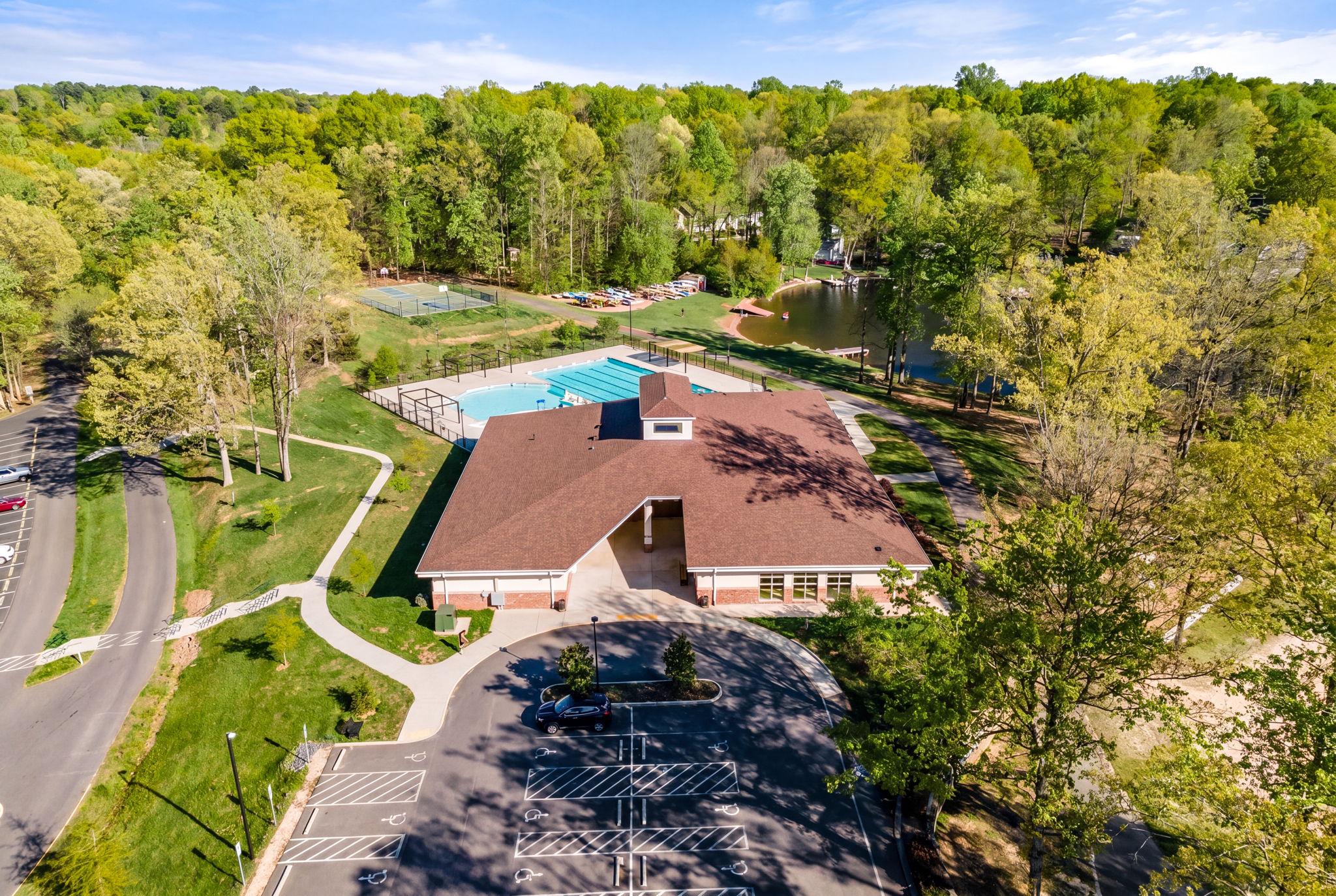 102 CONFEDERATE CIR, LOCUST GROVE, Virginia 22508, 3 Bedrooms Bedrooms, ,2 BathroomsBathrooms,Residential,102 CONFEDERATE CIR,VAOR2014142 MLS # VAOR2014142 102 CONFEDERATE CIR, LOCUST GROVE, Virginia 22508, 3 Bedrooms Bedrooms, ,2 BathroomsBathrooms,Residential,102 CONFEDERATE CIR,VAOR2014142 MLS # VAOR2014142