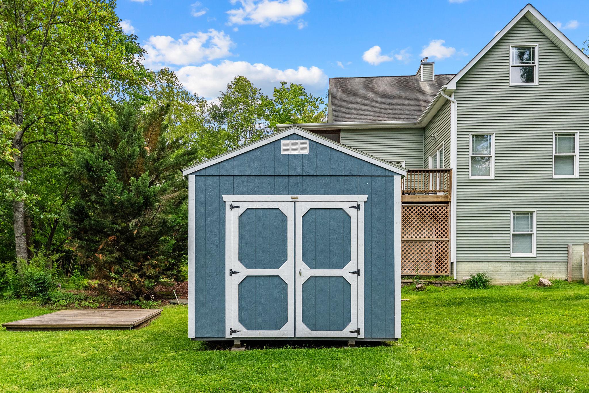 102 CONFEDERATE CIR, LOCUST GROVE, Virginia 22508, 3 Bedrooms Bedrooms, ,2 BathroomsBathrooms,Residential,102 CONFEDERATE CIR,VAOR2014142 MLS # VAOR2014142 102 CONFEDERATE CIR, LOCUST GROVE, Virginia 22508, 3 Bedrooms Bedrooms, ,2 BathroomsBathrooms,Residential,102 CONFEDERATE CIR,VAOR2014142 MLS # VAOR2014142