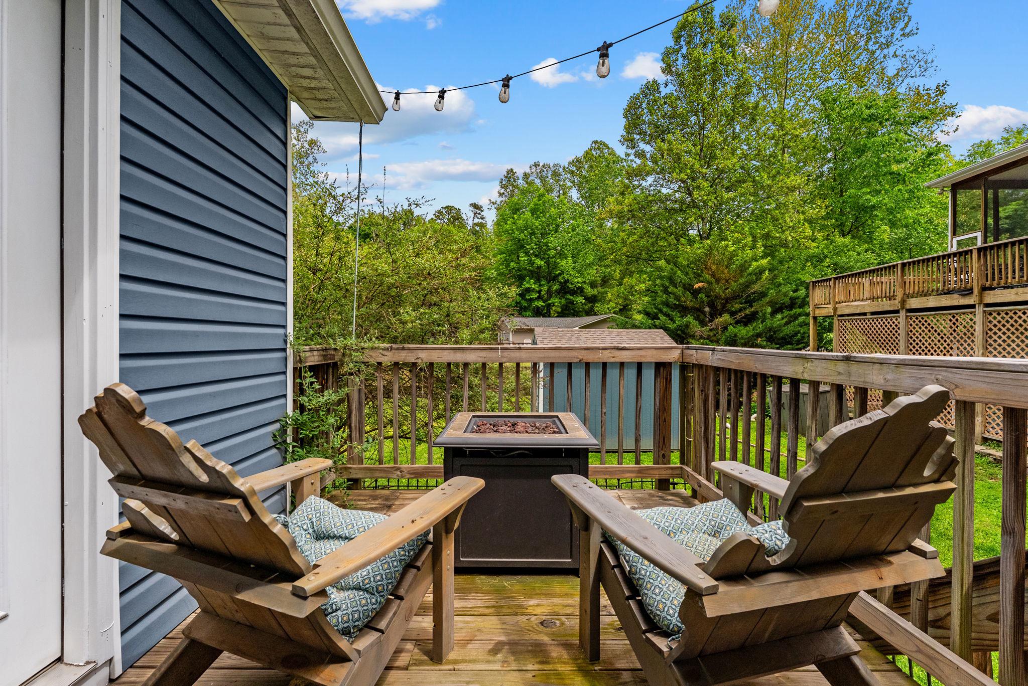 102 CONFEDERATE CIR, LOCUST GROVE, Virginia 22508, 3 Bedrooms Bedrooms, ,2 BathroomsBathrooms,Residential,102 CONFEDERATE CIR,VAOR2014142 MLS # VAOR2014142 102 CONFEDERATE CIR, LOCUST GROVE, Virginia 22508, 3 Bedrooms Bedrooms, ,2 BathroomsBathrooms,Residential,102 CONFEDERATE CIR,VAOR2014142 MLS # VAOR2014142