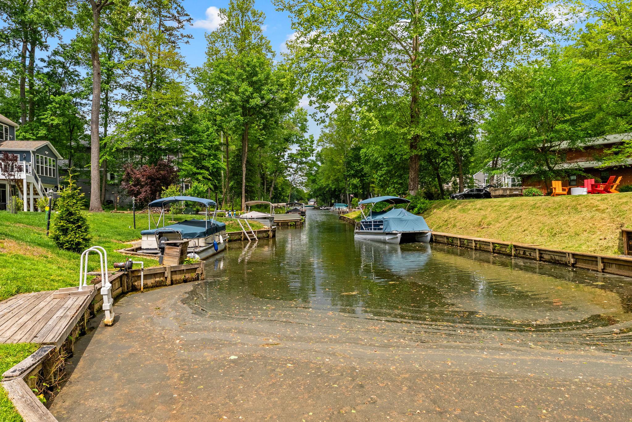 102 CONFEDERATE CIR, LOCUST GROVE, Virginia 22508, 3 Bedrooms Bedrooms, ,2 BathroomsBathrooms,Residential,102 CONFEDERATE CIR,VAOR2014142 MLS # VAOR2014142 102 CONFEDERATE CIR, LOCUST GROVE, Virginia 22508, 3 Bedrooms Bedrooms, ,2 BathroomsBathrooms,Residential,102 CONFEDERATE CIR,VAOR2014142 MLS # VAOR2014142