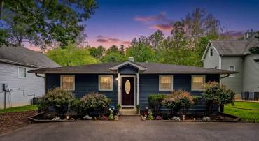 102 CONFEDERATE CIR, LOCUST GROVE, Virginia 22508, 3 Bedrooms Bedrooms, ,2 BathroomsBathrooms,Residential,102 CONFEDERATE CIR,VAOR2014142 MLS # VAOR2014142
