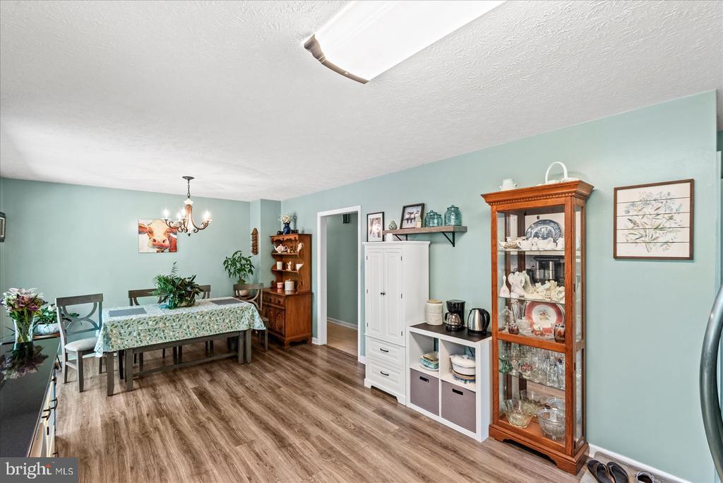 804 BUGGY, ROCHELLE, Virginia 22738, 3 Bedrooms Bedrooms, ,3 BathroomsBathrooms,Residential,804 BUGGY,VAMA2002770 MLS # VAMA2002770 804 BUGGY, ROCHELLE, Virginia 22738, 3 Bedrooms Bedrooms, ,3 BathroomsBathrooms,Residential,804 BUGGY,VAMA2002770 MLS # VAMA2002770