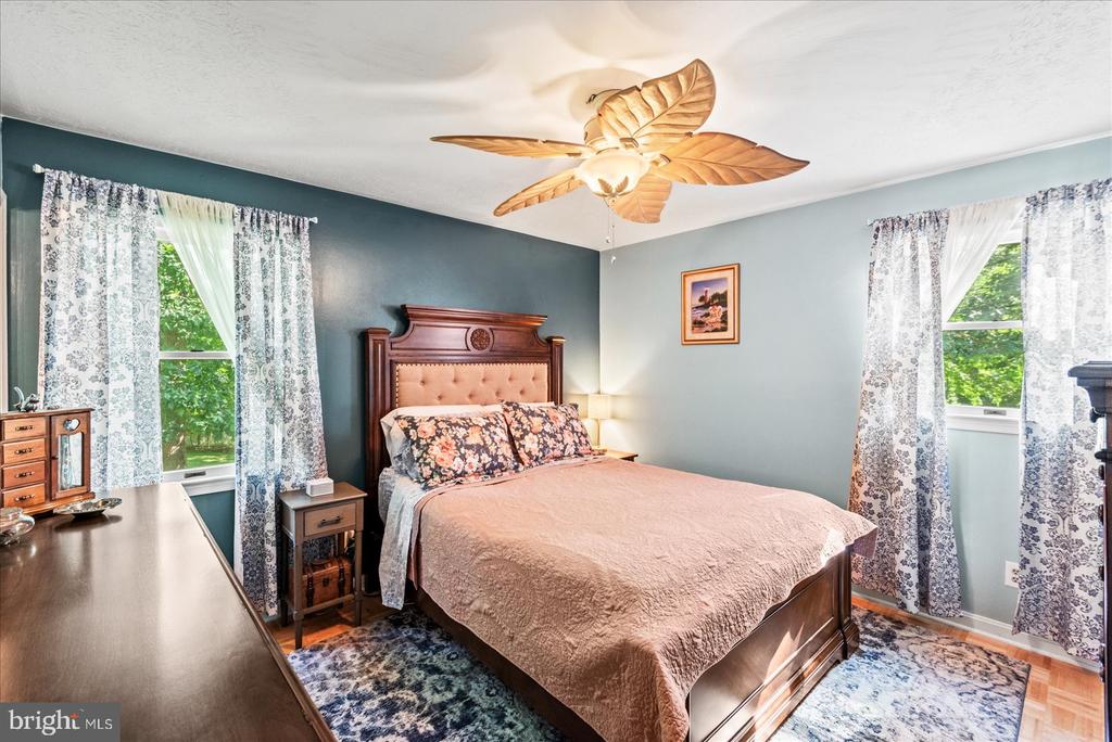 804 BUGGY, ROCHELLE, Virginia 22738, 3 Bedrooms Bedrooms, ,3 BathroomsBathrooms,Residential,804 BUGGY,VAMA2002770 MLS # VAMA2002770 804 BUGGY, ROCHELLE, Virginia 22738, 3 Bedrooms Bedrooms, ,3 BathroomsBathrooms,Residential,804 BUGGY,VAMA2002770 MLS # VAMA2002770