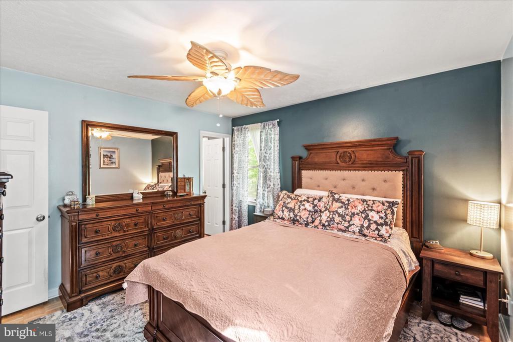804 BUGGY, ROCHELLE, Virginia 22738, 3 Bedrooms Bedrooms, ,3 BathroomsBathrooms,Residential,804 BUGGY,VAMA2002770 MLS # VAMA2002770 804 BUGGY, ROCHELLE, Virginia 22738, 3 Bedrooms Bedrooms, ,3 BathroomsBathrooms,Residential,804 BUGGY,VAMA2002770 MLS # VAMA2002770