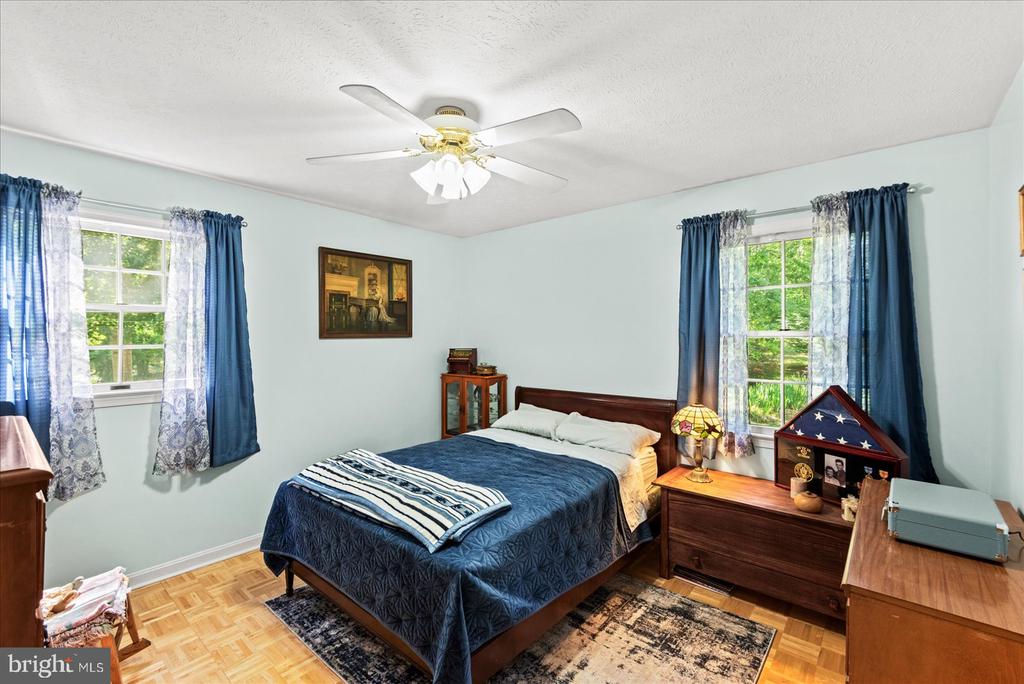 804 BUGGY, ROCHELLE, Virginia 22738, 3 Bedrooms Bedrooms, ,3 BathroomsBathrooms,Residential,804 BUGGY,VAMA2002770 MLS # VAMA2002770 804 BUGGY, ROCHELLE, Virginia 22738, 3 Bedrooms Bedrooms, ,3 BathroomsBathrooms,Residential,804 BUGGY,VAMA2002770 MLS # VAMA2002770