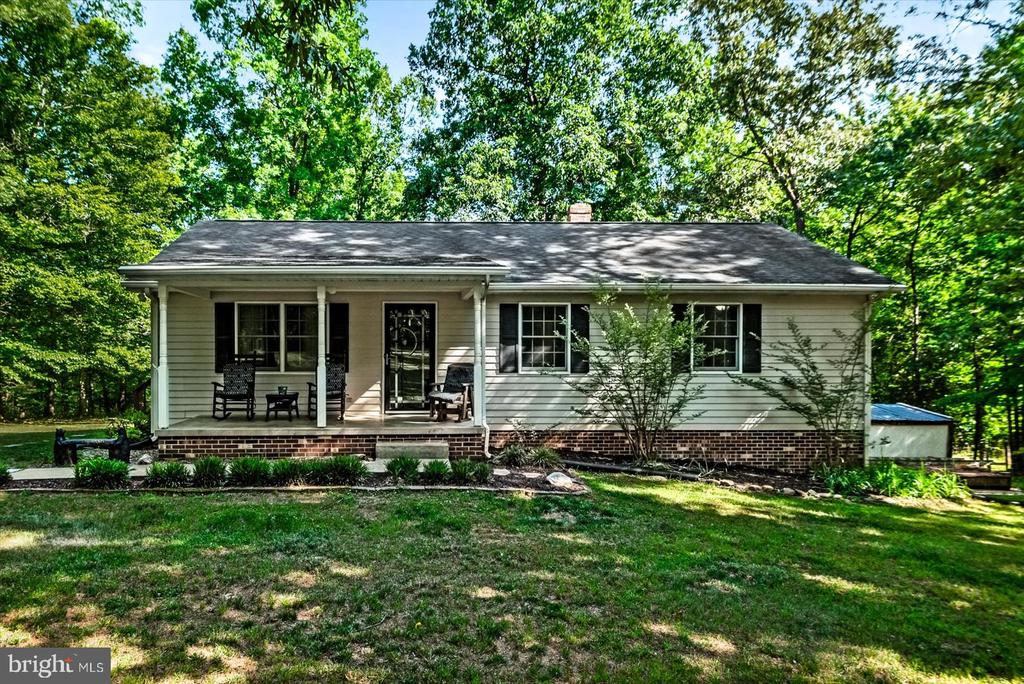 804 BUGGY, ROCHELLE, Virginia 22738, 3 Bedrooms Bedrooms, ,3 BathroomsBathrooms,Residential,804 BUGGY,VAMA2002770 MLS # VAMA2002770 804 BUGGY, ROCHELLE, Virginia 22738, 3 Bedrooms Bedrooms, ,3 BathroomsBathrooms,Residential,804 BUGGY,VAMA2002770 MLS # VAMA2002770
