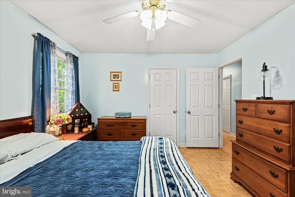 804 BUGGY, ROCHELLE, Virginia 22738, 3 Bedrooms Bedrooms, ,3 BathroomsBathrooms,Residential,804 BUGGY,VAMA2002770 MLS # VAMA2002770 804 BUGGY, ROCHELLE, Virginia 22738, 3 Bedrooms Bedrooms, ,3 BathroomsBathrooms,Residential,804 BUGGY,VAMA2002770 MLS # VAMA2002770