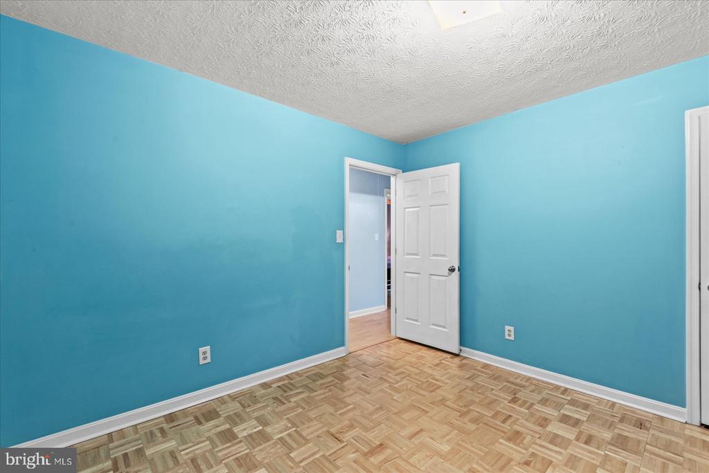 804 BUGGY, ROCHELLE, Virginia 22738, 3 Bedrooms Bedrooms, ,3 BathroomsBathrooms,Residential,804 BUGGY,VAMA2002770 MLS # VAMA2002770 804 BUGGY, ROCHELLE, Virginia 22738, 3 Bedrooms Bedrooms, ,3 BathroomsBathrooms,Residential,804 BUGGY,VAMA2002770 MLS # VAMA2002770