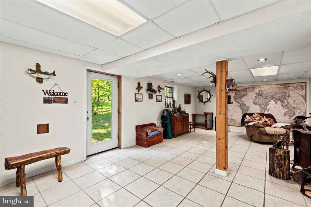804 BUGGY, ROCHELLE, Virginia 22738, 3 Bedrooms Bedrooms, ,3 BathroomsBathrooms,Residential,804 BUGGY,VAMA2002770 MLS # VAMA2002770 804 BUGGY, ROCHELLE, Virginia 22738, 3 Bedrooms Bedrooms, ,3 BathroomsBathrooms,Residential,804 BUGGY,VAMA2002770 MLS # VAMA2002770