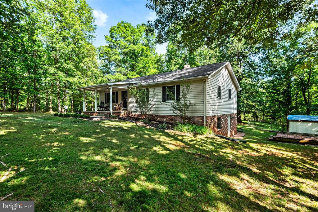 804 BUGGY, ROCHELLE, Virginia 22738, 3 Bedrooms Bedrooms, ,3 BathroomsBathrooms,Residential,804 BUGGY,VAMA2002770 MLS # VAMA2002770 804 BUGGY, ROCHELLE, Virginia 22738, 3 Bedrooms Bedrooms, ,3 BathroomsBathrooms,Residential,804 BUGGY,VAMA2002770 MLS # VAMA2002770