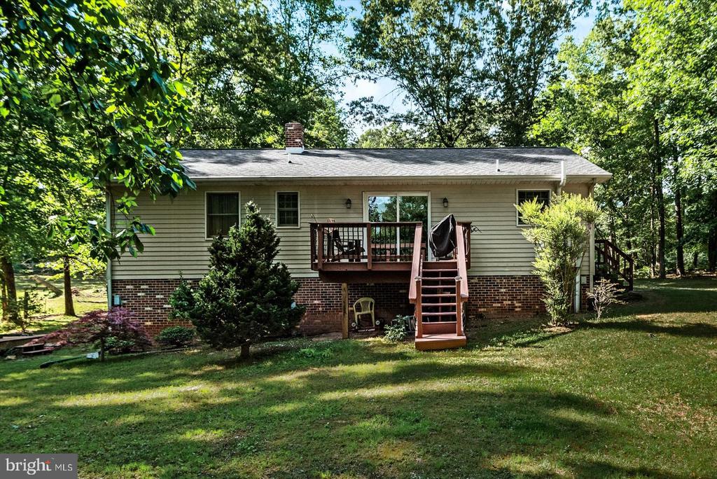 804 BUGGY, ROCHELLE, Virginia 22738, 3 Bedrooms Bedrooms, ,3 BathroomsBathrooms,Residential,804 BUGGY,VAMA2002770 MLS # VAMA2002770 804 BUGGY, ROCHELLE, Virginia 22738, 3 Bedrooms Bedrooms, ,3 BathroomsBathrooms,Residential,804 BUGGY,VAMA2002770 MLS # VAMA2002770